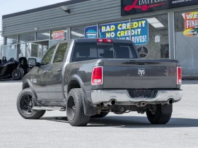 Dodge RAM 1500 Laramie CAM* ОБДУХВАНЕ* ПОДГРЕВ* KEYLESS* ALPINE* - 40100 лв. / 20502.80 € - 69288572 4 | Car24.bg Dodge RAM 1500 Laramie CAM* ОБДУХВАНЕ* ПОДГРЕВ* KEYLESS* ALPINE* - 40100 лв. / 20502.80 € - 69288572 4