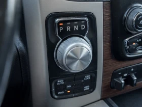 Dodge RAM 1500 Laramie CAM* ОБДУХВАНЕ* ПОДГРЕВ* KEYLESS* ALPINE* - 40100 лв. / 20502.80 € - 69288572 13 | Car24.bg Dodge RAM 1500 Laramie CAM* ОБДУХВАНЕ* ПОДГРЕВ* KEYLESS* ALPINE* - 40100 лв. / 20502.80 € - 69288572 13