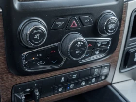 Dodge RAM 1500 Laramie CAM* ОБДУХВАНЕ* ПОДГРЕВ* KEYLESS* ALPINE* - 40100 лв. / 20502.80 € - 69288572 16 | Car24.bg Dodge RAM 1500 Laramie CAM* ОБДУХВАНЕ* ПОДГРЕВ* KEYLESS* ALPINE* - 40100 лв. / 20502.80 € - 69288572 16