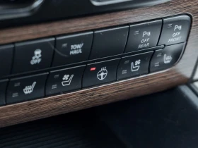 Dodge RAM 1500 Laramie CAM* ОБДУХВАНЕ* ПОДГРЕВ* KEYLESS* ALPINE* - 40100 лв. / 20502.80 € - 69288572 15 | Car24.bg Dodge RAM 1500 Laramie CAM* ОБДУХВАНЕ* ПОДГРЕВ* KEYLESS* ALPINE* - 40100 лв. / 20502.80 € - 69288572 15