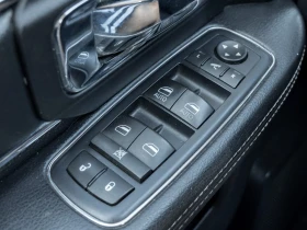 Dodge RAM 1500 Laramie CAM* ОБДУХВАНЕ* ПОДГРЕВ* KEYLESS* ALPINE* - 40100 лв. / 20502.80 € - 69288572 11 | Car24.bg Dodge RAM 1500 Laramie CAM* ОБДУХВАНЕ* ПОДГРЕВ* KEYLESS* ALPINE* - 40100 лв. / 20502.80 € - 69288572 11