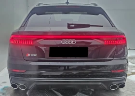 Audi SQ8 4.0TFSI Quattro - 55730 € / 108998.41 лв. - 21005419 4 | Car24.bg Audi SQ8 4.0TFSI Quattro - 55730 € / 108998.41 лв. - 21005419 4