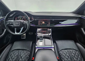 Audi SQ8 4.0TFSI Quattro - 55730 € / 108998.41 лв. - 21005419 5 | Car24.bg Audi SQ8 4.0TFSI Quattro - 55730 € / 108998.41 лв. - 21005419 5