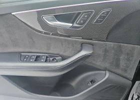 Audi SQ8 4.0TFSI Quattro - 55730 € / 108998.41 лв. - 21005419 9 | Car24.bg Audi SQ8 4.0TFSI Quattro - 55730 € / 108998.41 лв. - 21005419 9
