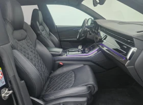 Audi SQ8 4.0TFSI Quattro - 55730 € / 108998.41 лв. - 21005419 7 | Car24.bg Audi SQ8 4.0TFSI Quattro - 55730 € / 108998.41 лв. - 21005419 7