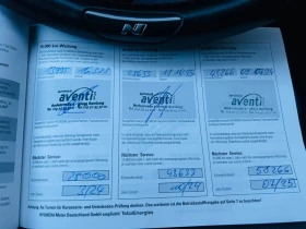 Hyundai Tucson - 33900 € / 66302.64 лв. - 37855741 12 | Car24.bg Hyundai Tucson - 33900 € / 66302.64 лв. - 37855741 12