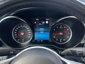 Mercedes-Benz GLC 300 CARFAX - 28600 € / 55936.74 лв. - 53855035 8 | Car24.bg Mercedes-Benz GLC 300 CARFAX - 28600 € / 55936.74 лв. - 53855035 8