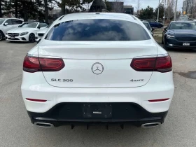 Mercedes-Benz GLC 300 CARFAX - 28600 € / 55936.74 лв. - 53855035 4 | Car24.bg Mercedes-Benz GLC 300 CARFAX - 28600 € / 55936.74 лв. - 53855035 4