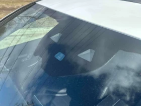 Mercedes-Benz GLC 300 CARFAX - 28600 € / 55936.74 лв. - 53855035 15 | Car24.bg Mercedes-Benz GLC 300 CARFAX - 28600 € / 55936.74 лв. - 53855035 15