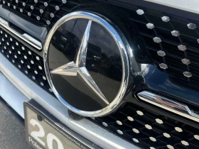 Mercedes-Benz GLC 300 CARFAX - 28600 € / 55936.74 лв. - 53855035 14 | Car24.bg Mercedes-Benz GLC 300 CARFAX - 28600 € / 55936.74 лв. - 53855035 14