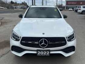 Mercedes-Benz GLC 300 CARFAX - 28600 € / 55936.74 лв. - 53855035 6 | Car24.bg Mercedes-Benz GLC 300 CARFAX - 28600 € / 55936.74 лв. - 53855035 6