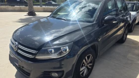 VW Tiguan 2.0 TDI BlueMotion - 6700 € / 13104.06 лв. - 77755265 2 | Car24.bg VW Tiguan 2.0 TDI BlueMotion - 6700 € / 13104.06 лв. - 77755265 2