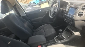 VW Tiguan 2.0 TDI BlueMotion - 6700 € / 13104.06 лв. - 77755265 10 | Car24.bg VW Tiguan 2.0 TDI BlueMotion - 6700 € / 13104.06 лв. - 77755265 10