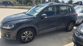 VW Tiguan 2.0 TDI BlueMotion - 6700 € / 13104.06 лв. - 77755265 3 | Car24.bg VW Tiguan 2.0 TDI BlueMotion - 6700 € / 13104.06 лв. - 77755265 3