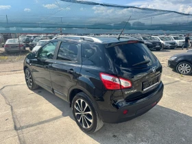 Nissan Qashqai 2.0 Benzin 4x4 J10 Facelift | Auto.bg — изображение 5 Nissan Qashqai 2.0 Benzin 4x4 J10 Facelift | Auto.bg — изображение 5