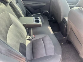 Nissan Qashqai 2.0 Benzin 4x4 J10 Facelift | Auto.bg — изображение 12 Nissan Qashqai 2.0 Benzin 4x4 J10 Facelift | Auto.bg — изображение 12