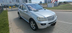 Mercedes-Benz ML 320 - 6400 € / 12517.31 лв. - 64163803 4 | Car24.bg Mercedes-Benz ML 320 - 6400 € / 12517.31 лв. - 64163803 4