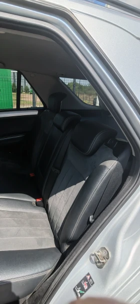 Mercedes-Benz ML 320 - 6400 € / 12517.31 лв. - 64163803 15 | Car24.bg Mercedes-Benz ML 320 - 6400 € / 12517.31 лв. - 64163803 15