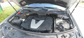 Mercedes-Benz ML 320 - 6400 € / 12517.31 лв. - 64163803 16 | Car24.bg Mercedes-Benz ML 320 - 6400 € / 12517.31 лв. - 64163803 16