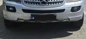 Mercedes-Benz ML 320 - 6400 € / 12517.31 лв. - 64163803 7 | Car24.bg Mercedes-Benz ML 320 - 6400 € / 12517.31 лв. - 64163803 7