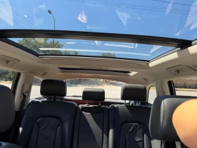 Audi Q7 Газов инжекцион - 12500 € - 46834853 7 | Car24.bg Audi Q7 Газов инжекцион - 12500 € - 46834853 7