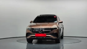Mercedes-Benz EQA 250 H243 AMG Line | Auto.bg — изображение 2 Mercedes-Benz EQA 250 H243 AMG Line | Auto.bg — изображение 2