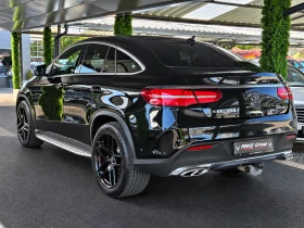 Mercedes-Benz GLE Coupe 350AMG/360CAM/HUD/ПОДГРЕВ/AIRMAT/AMBI/CAR PLAY/LIZ | Auto.bg — изображение 8 Mercedes-Benz GLE Coupe 350AMG/360CAM/HUD/ПОДГРЕВ/AIRMAT/AMBI/CAR PLAY/LIZ | Auto.bg — изображение 8