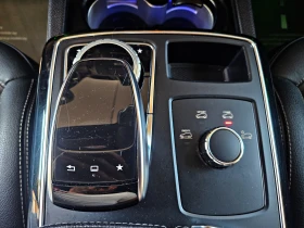 Mercedes-Benz GLE Coupe 350AMG/360CAM/HUD/ПОДГРЕВ/AIRMAT/AMBI/CAR PLAY/LIZ | Auto.bg — изображение 12 Mercedes-Benz GLE Coupe 350AMG/360CAM/HUD/ПОДГРЕВ/AIRMAT/AMBI/CAR PLAY/LIZ | Auto.bg — изображение 12