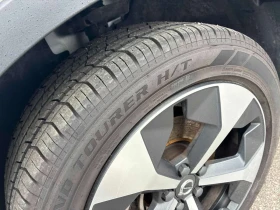 Volvo XC40 * Plus Dark Theme * CARFAX * ЦЕНА ДО БГ | Auto.bg — изображение 17 Volvo XC40 * Plus Dark Theme * CARFAX * ЦЕНА ДО БГ | Auto.bg — изображение 17