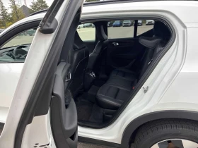 Volvo XC40 * Plus Dark Theme * CARFAX * ЦЕНА ДО БГ | Auto.bg — изображение 12 Volvo XC40 * Plus Dark Theme * CARFAX * ЦЕНА ДО БГ | Auto.bg — изображение 12