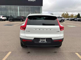 Volvo XC40 * Plus Dark Theme * CARFAX * ЦЕНА ДО БГ | Auto.bg — изображение 4 Volvo XC40 * Plus Dark Theme * CARFAX * ЦЕНА ДО БГ | Auto.bg — изображение 4