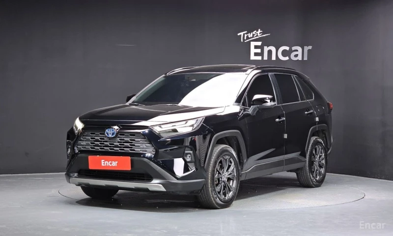 Toyota Rav4 Hybrid 4x4| DIGITAL| КАМЕРА| ОБДУХ| DIST| PANO - 33200 € - 58295489 1 | Car24.bg Toyota Rav4 Hybrid 4x4| DIGITAL| КАМЕРА| ОБДУХ| DIST| PANO - 33200 € - 58295489 1