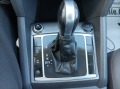 VW Amarok 2.0TDI-4MOTION-AVTOMATIK - [17] 