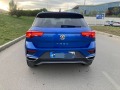 VW T-Roc Гаранция до  11.03.25г+ Климатроник+ Подгрев+ Navi - [3] 