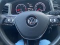 VW T-Roc Гаранция до  11.03.25г+ Климатроник+ Подгрев+ Navi - [5] 