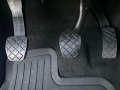 VW T-Roc Гаранция до  11.03.25г+ Климатроник+ Подгрев+ Navi - [6] 