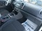 Обява за продажба на VW Amarok 2.0TDI-4MOTION-AVTOMATIK ~36 999 лв. - изображение 10