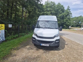 Iveco 35c15 35C15 КЛИМАТИК МАКСИ 3000 куб.см. | Auto.bg — изображение 2 Iveco 35c15 35C15 КЛИМАТИК МАКСИ 3000 куб.см. | Auto.bg — изображение 2