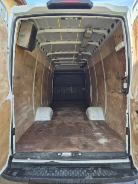 Iveco 35c15 35C15 КЛИМАТИК МАКСИ 3000 куб.см. | Auto.bg — изображение 8 Iveco 35c15 35C15 КЛИМАТИК МАКСИ 3000 куб.см. | Auto.bg — изображение 8