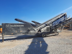   Kleemann MS953 evo | Mobile.bg   2