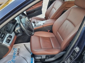 BMW 530 XD-258ps* 8 * * EURO 5A*   | Mobile.bg   9