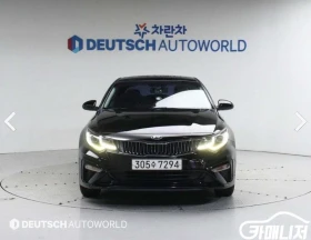 Kia K5 2.0 LPI Luxury ПРОВЕРЕНА - Car24.bg Kia K5 2.0 LPI Luxury ПРОВЕРЕНА
