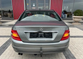 Mercedes-Benz C 200 Avantgarde/Нави/ОМ646 - 11300 лв. / 5777.60 € - 59302504 5 | Car24.bg Mercedes-Benz C 200 Avantgarde/Нави/ОМ646 - 11300 лв. / 5777.60 € - 59302504 5