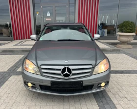 Mercedes-Benz C 200 Avantgarde/Нави/ОМ646 - 11300 лв. / 5777.60 € - 59302504 2 | Car24.bg Mercedes-Benz C 200 Avantgarde/Нави/ОМ646 - 11300 лв. / 5777.60 € - 59302504 2
