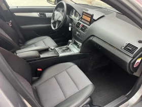 Mercedes-Benz C 200 Avantgarde/Нави/ОМ646 - 11300 лв. / 5777.60 € - 59302504 10 | Car24.bg Mercedes-Benz C 200 Avantgarde/Нави/ОМ646 - 11300 лв. / 5777.60 € - 59302504 10