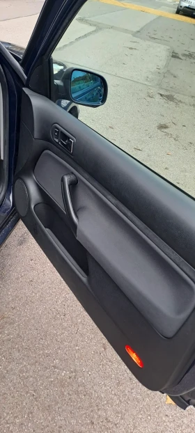 VW Golf 113700км. 1.9 SDI сервизна история - 4300 лв. / 2198.56 € - 37226788 12 | Car24.bg VW Golf 113700км. 1.9 SDI сервизна история - 4300 лв. / 2198.56 € - 37226788 12