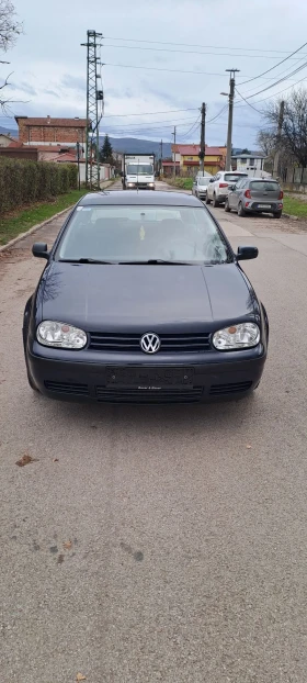 VW Golf 113700км. 1.9 SDI сервизна история - 4300 лв. / 2198.56 € - 37226788 7 | Car24.bg VW Golf 113700км. 1.9 SDI сервизна история - 4300 лв. / 2198.56 € - 37226788 7