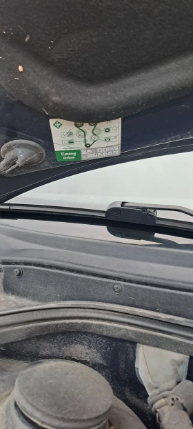 VW Golf 113700км. 1.9 SDI сервизна история - 4300 лв. / 2198.56 € - 37226788 15 | Car24.bg VW Golf 113700км. 1.9 SDI сервизна история - 4300 лв. / 2198.56 € - 37226788 15