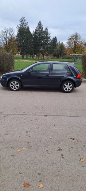 VW Golf 113700км. 1.9 SDI сервизна история - 4300 лв. / 2198.56 € - 37226788 2 | Car24.bg VW Golf 113700км. 1.9 SDI сервизна история - 4300 лв. / 2198.56 € - 37226788 2