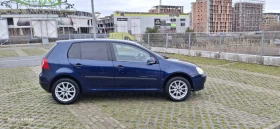 VW Golf 1.6 102Кс - 2650 € / 5182.95 лв. - 84144790 2 | Car24.bg VW Golf 1.6 102Кс - 2650 € / 5182.95 лв. - 84144790 2